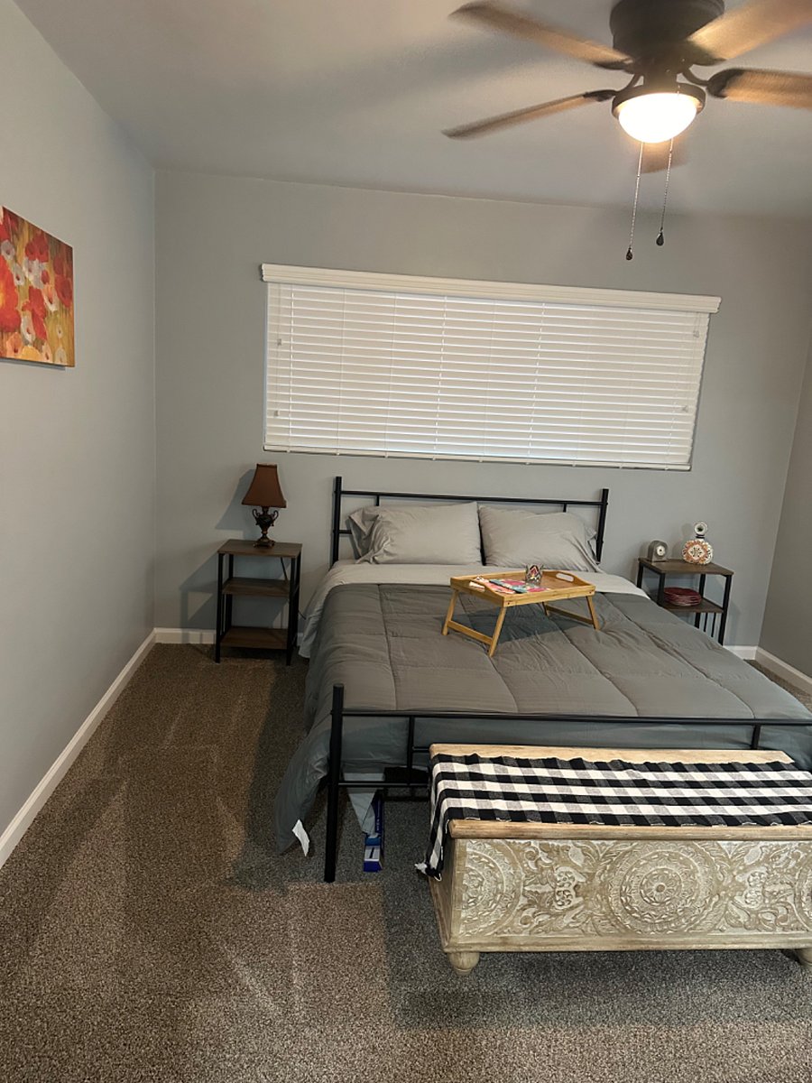 Furnished Finder property 670529_1 photo 21