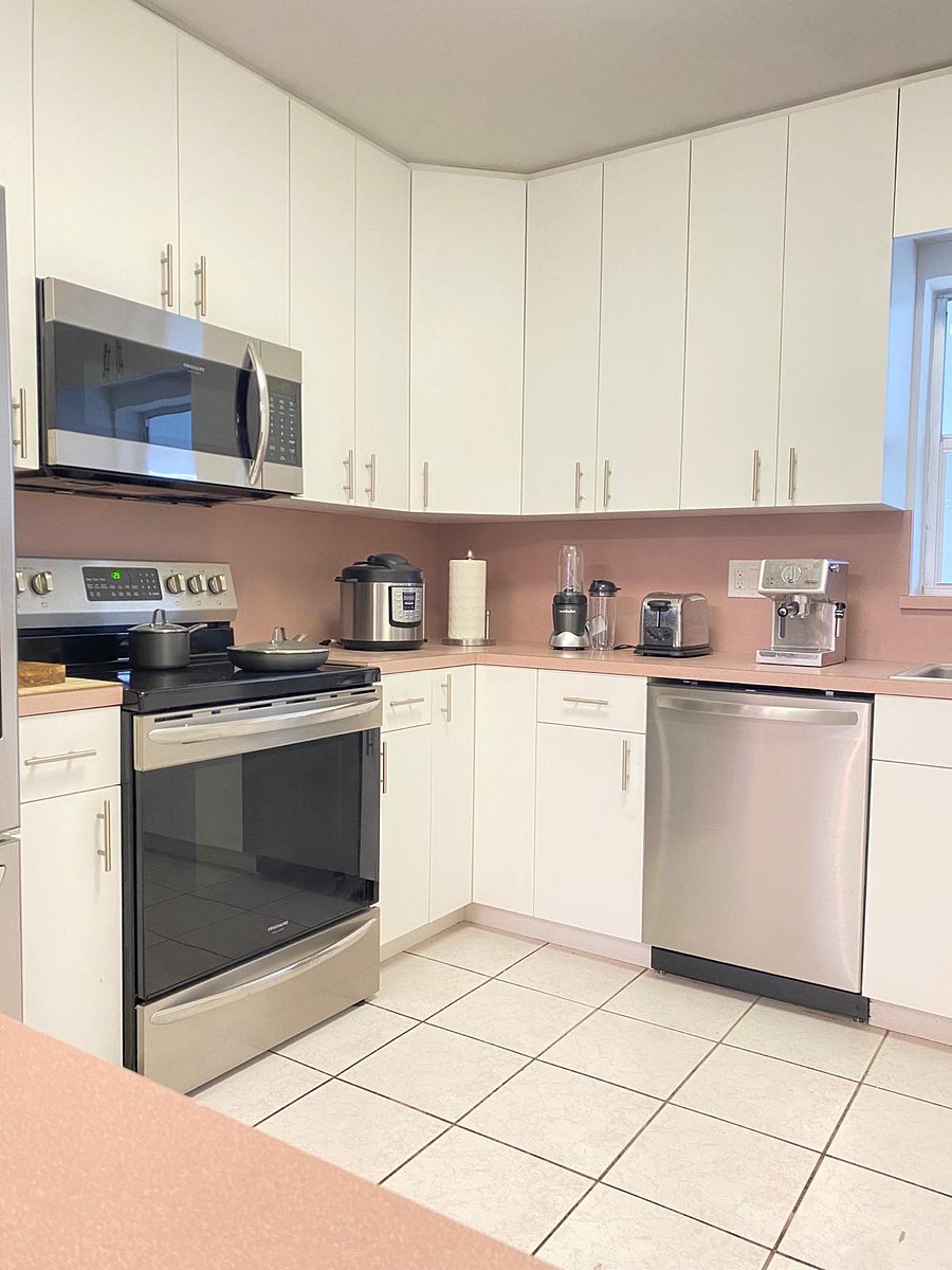 Furnished Finder property 670532_1 photo 12