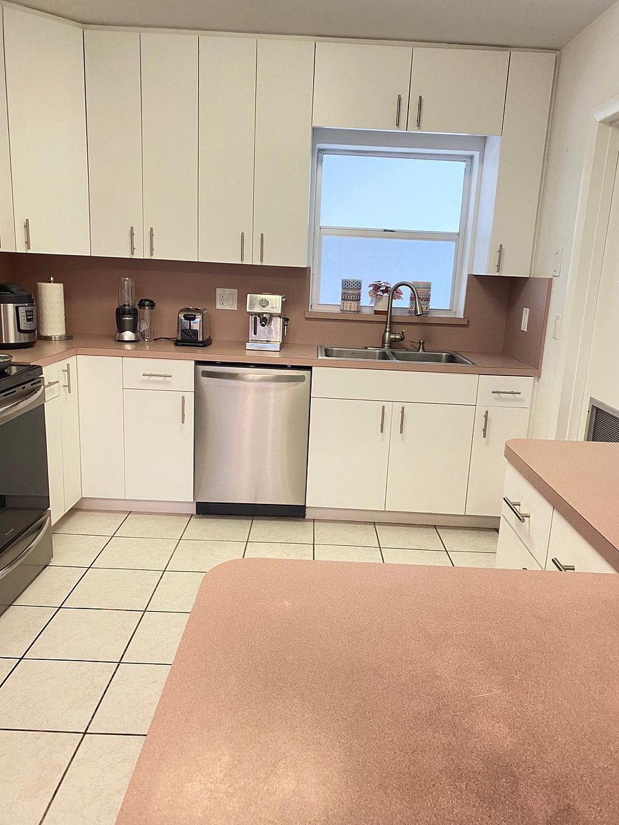 Furnished Finder property 670532_1 photo 11
