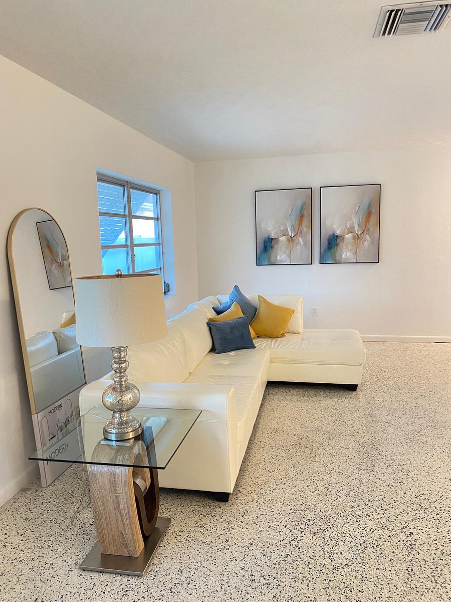 Living Room.