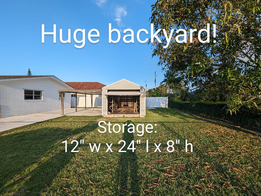 Furnished Finder property 670532_1 photo 16