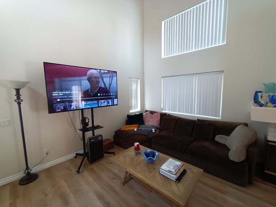 Furnished Finder property 670540_1 photo 4