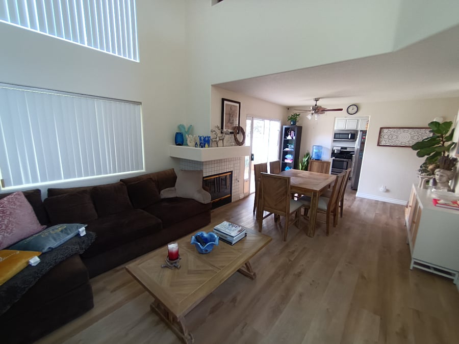Furnished Finder property 670540_1 photo 6