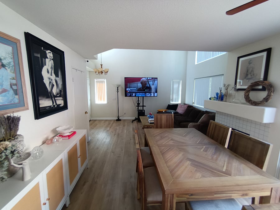 Furnished Finder property 670540_1 photo 8