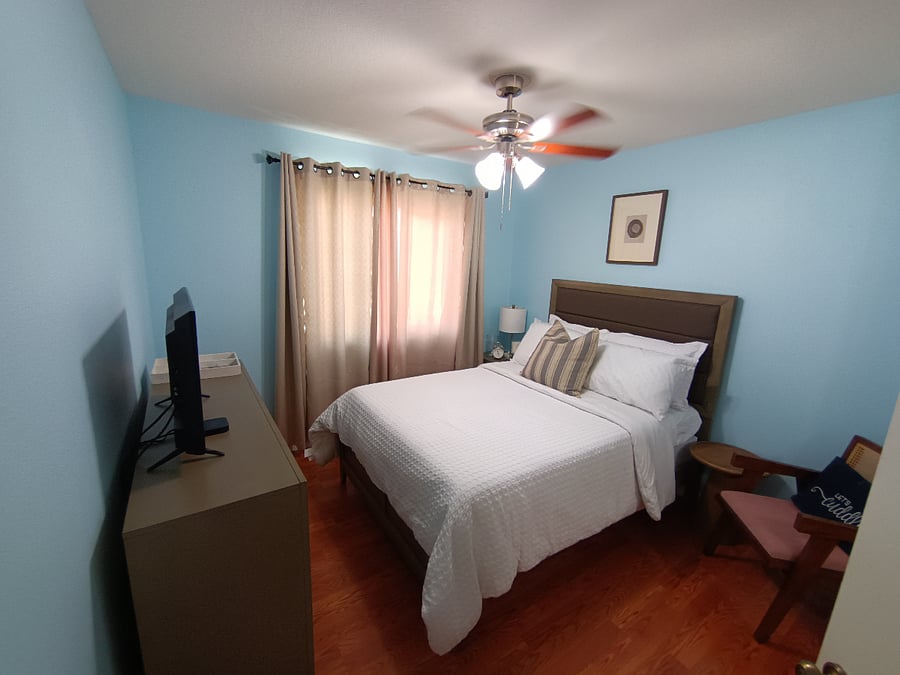 Furnished Finder property 670540_1 photo 12