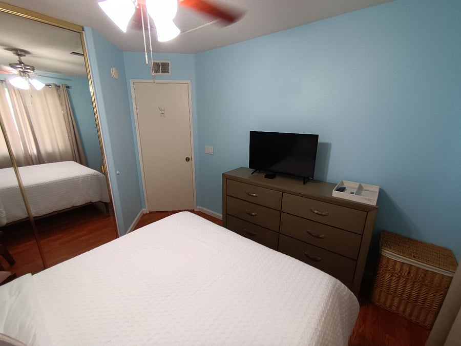 Furnished Finder property 670540_1 photo 14