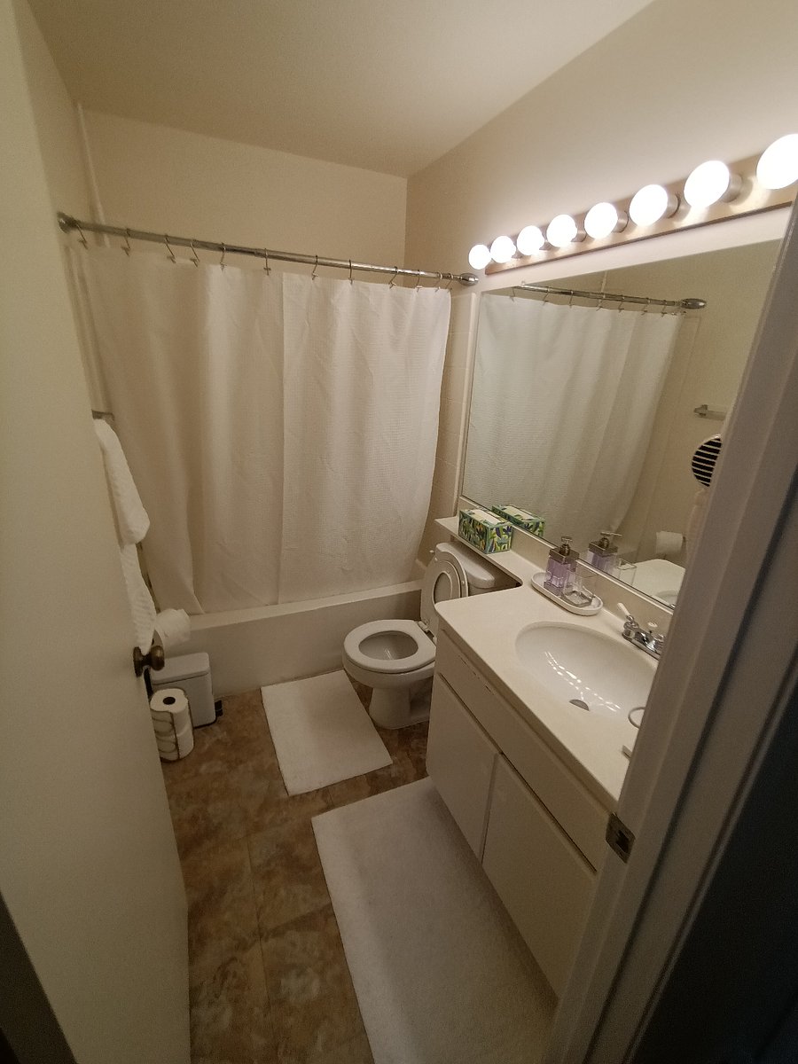 Furnished Finder property 670540_1 photo 15