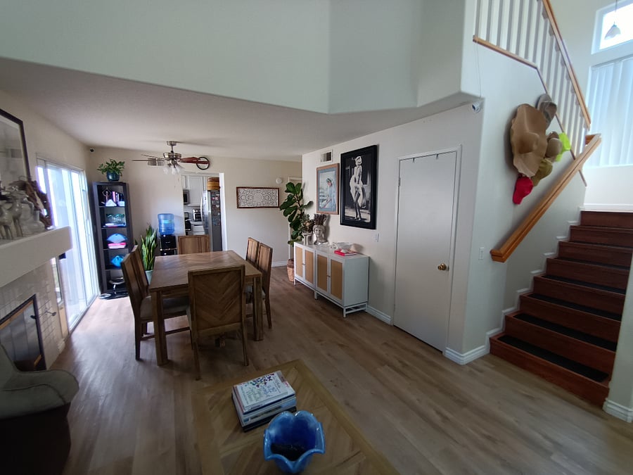 Furnished Finder property 670540_1 photo 7