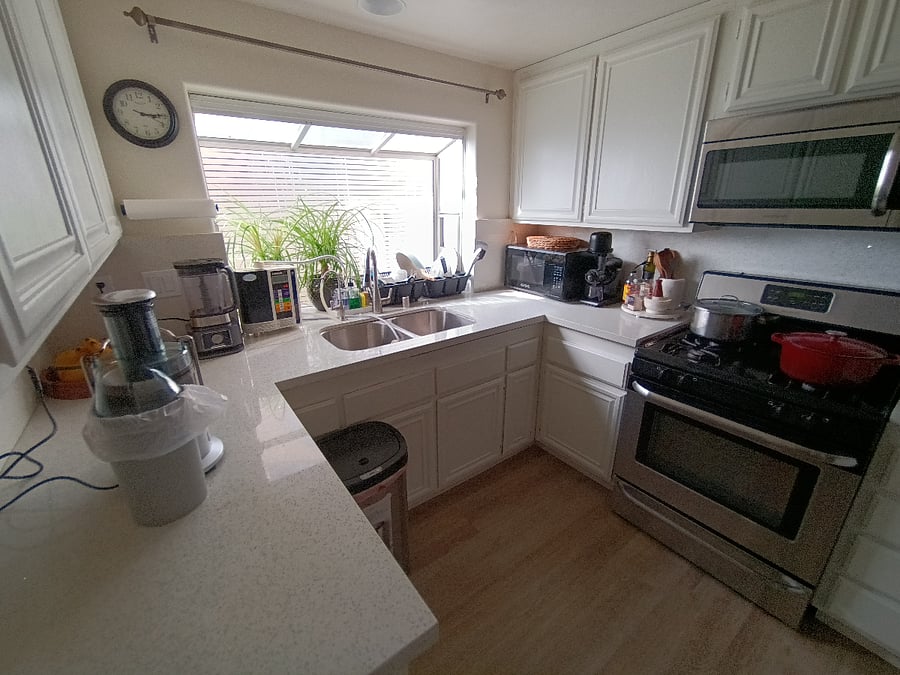 Furnished Finder property 670540_1 photo 9