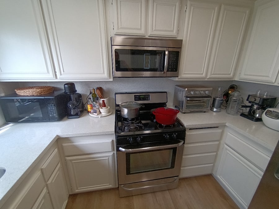Furnished Finder property 670540_1 photo 10