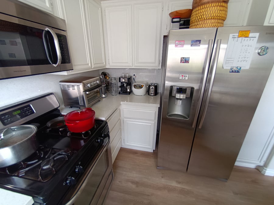 Furnished Finder property 670540_1 photo 11
