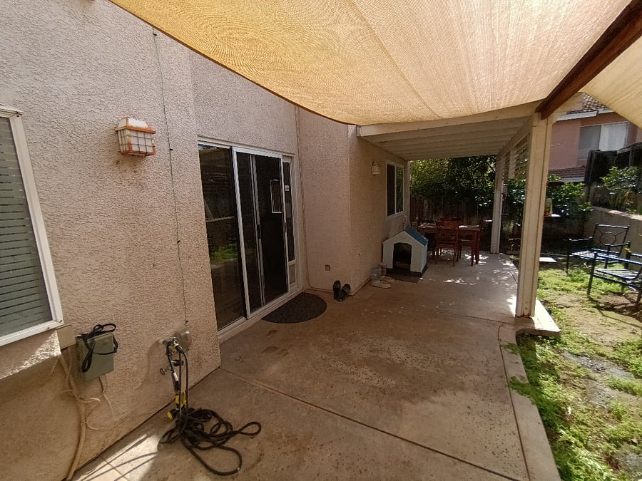 Furnished Finder property 670540_1 photo 17