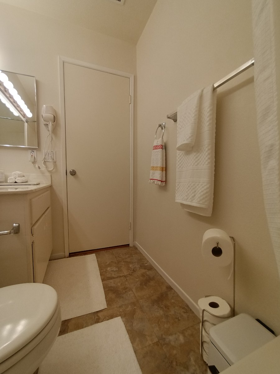 Furnished Finder property 670540_1 photo 16