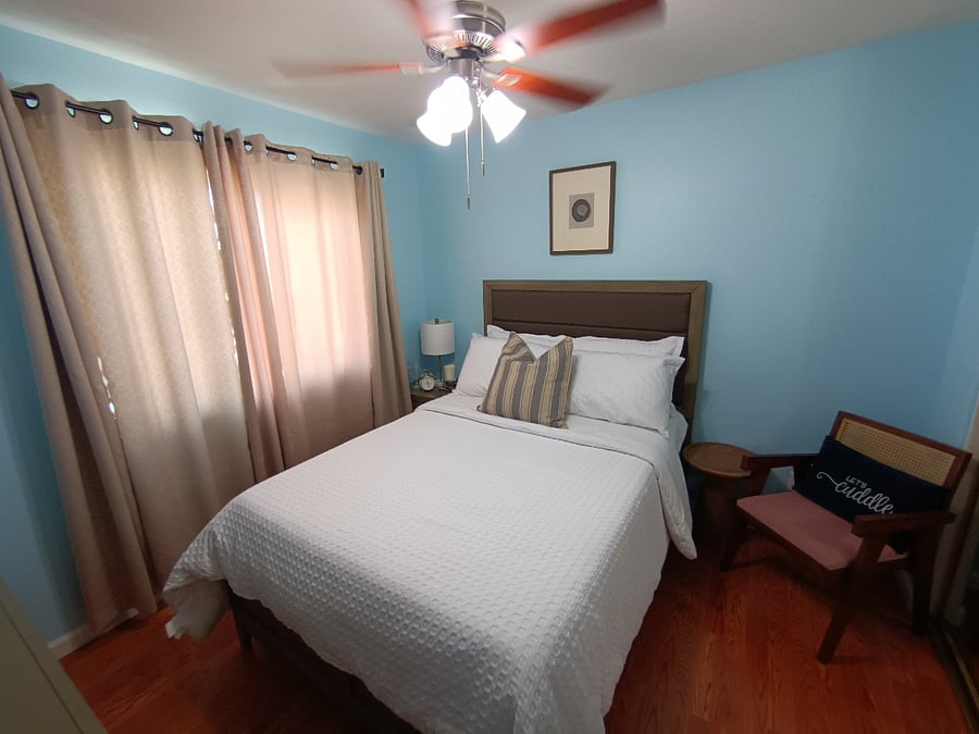 Furnished Finder property 670540_1 photo 13