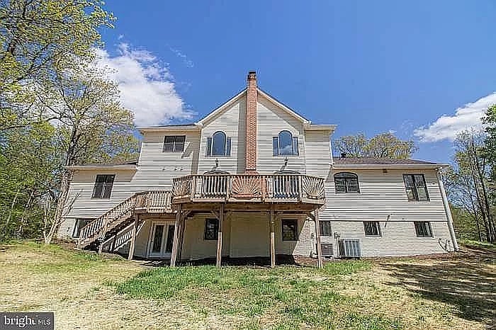 Furnished Finder property 670551_1 photo 12