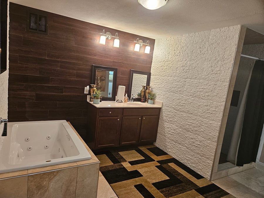 Furnished Finder property 670551_1 photo 5
