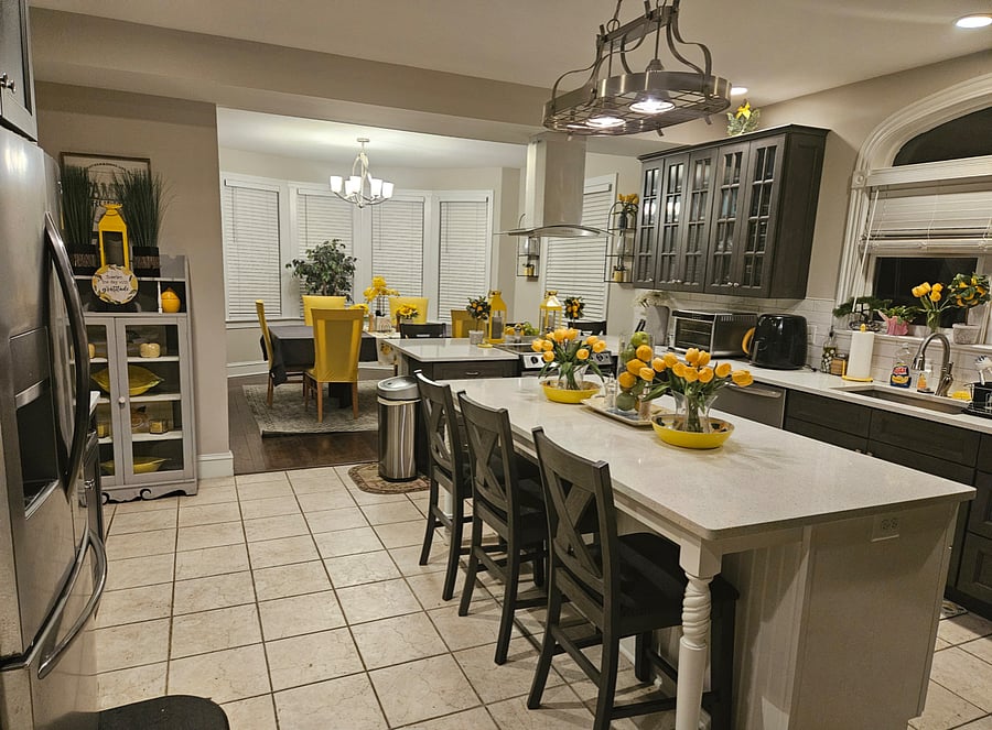 Furnished Finder property 670551_1 photo 14