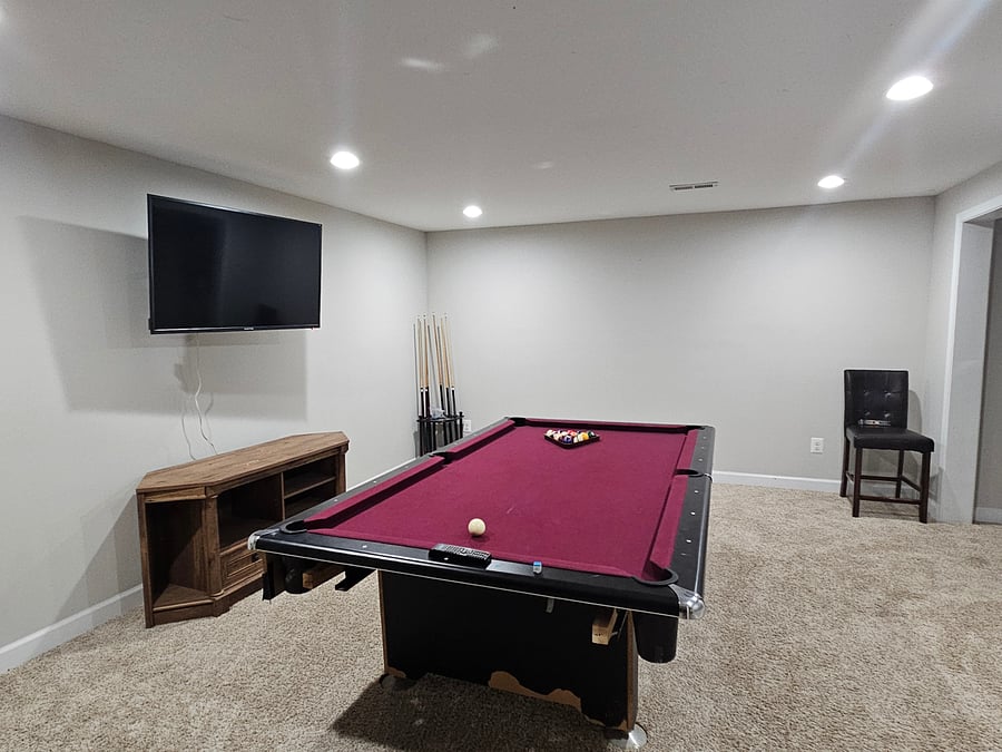 Furnished Finder property 670551_1 photo 11