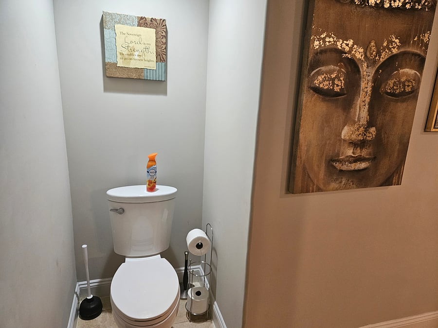 Furnished Finder property 670551_1 photo 8