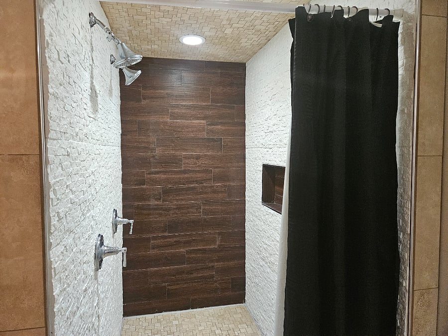 Furnished Finder property 670551_1 photo 7