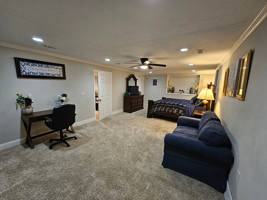 Furnished Finder property 670551_1 photo 3