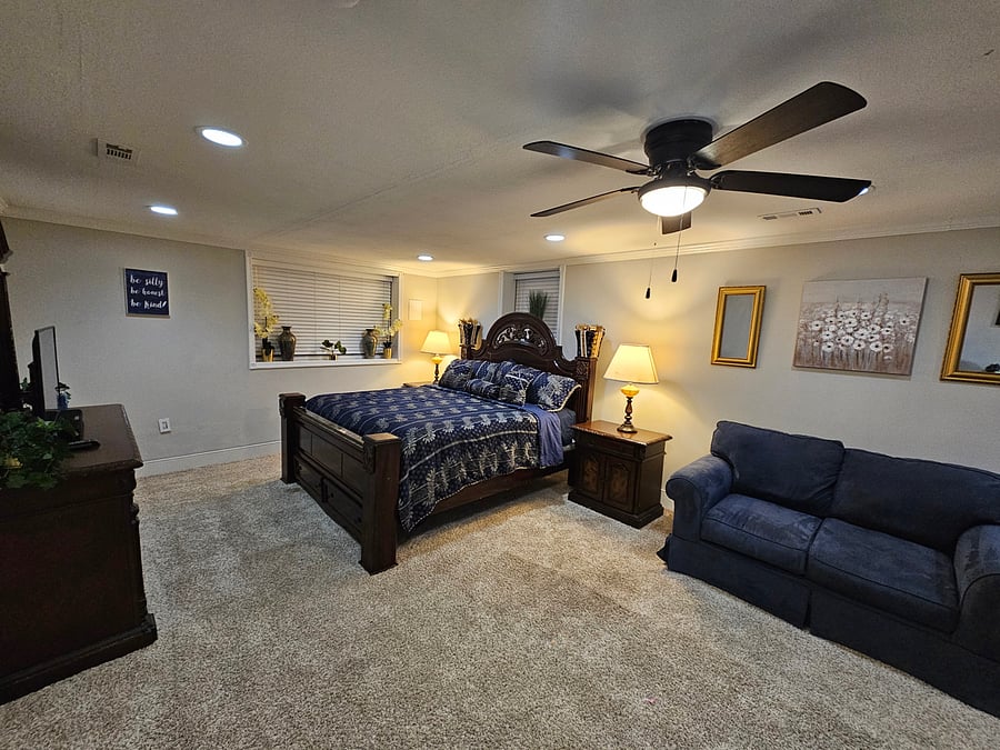 Furnished Finder property 670551_1 photo 4