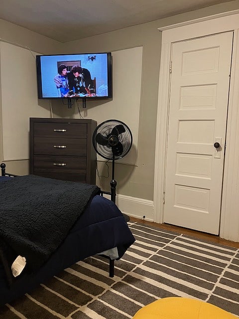 Furnished Finder property 670560_1 photo 18