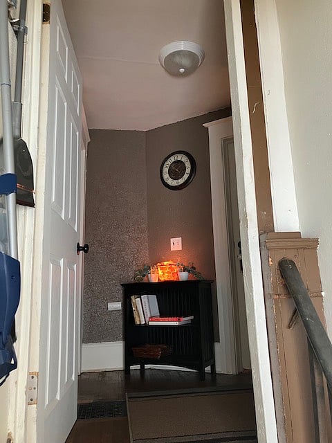 Furnished Finder property 670560_1 photo 27