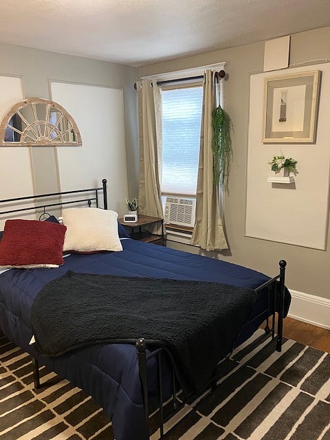 Furnished Finder property 670560_1 photo 17
