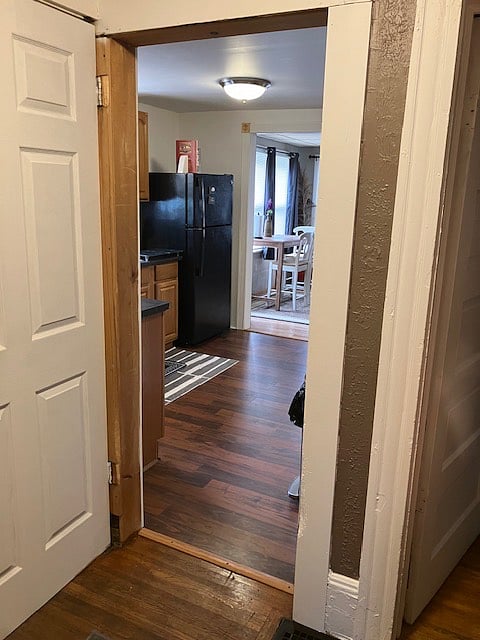 Furnished Finder property 670560_1 photo 15