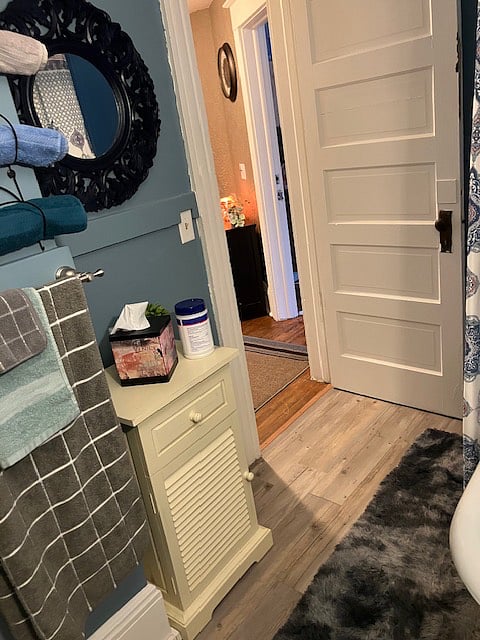Furnished Finder property 670560_1 photo 20