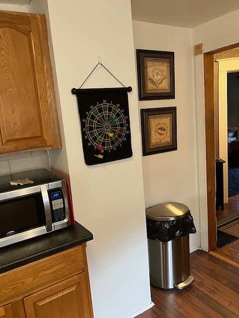 Furnished Finder property 670560_1 photo 14