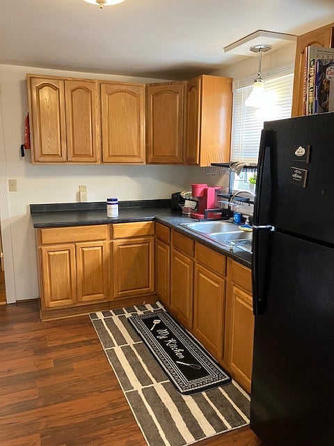 Furnished Finder property 670560_1 photo 8