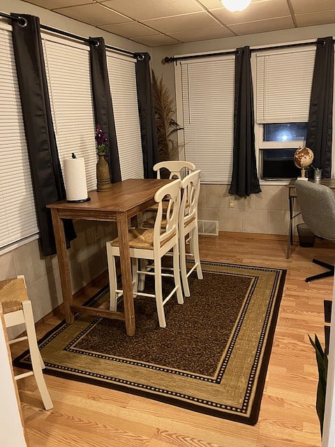Furnished Finder property 670560_1 photo 7