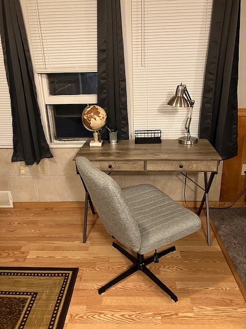 Furnished Finder property 670560_1 photo 5