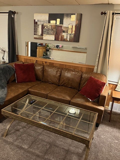 Furnished Finder property 670560_1 photo 3