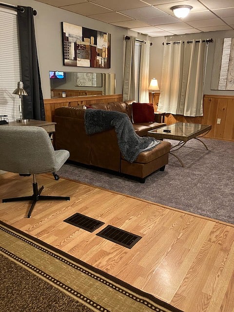 Furnished Finder property 670560_1 photo 6