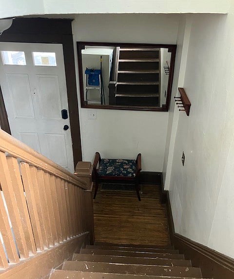 Furnished Finder property 670560_1 photo 24