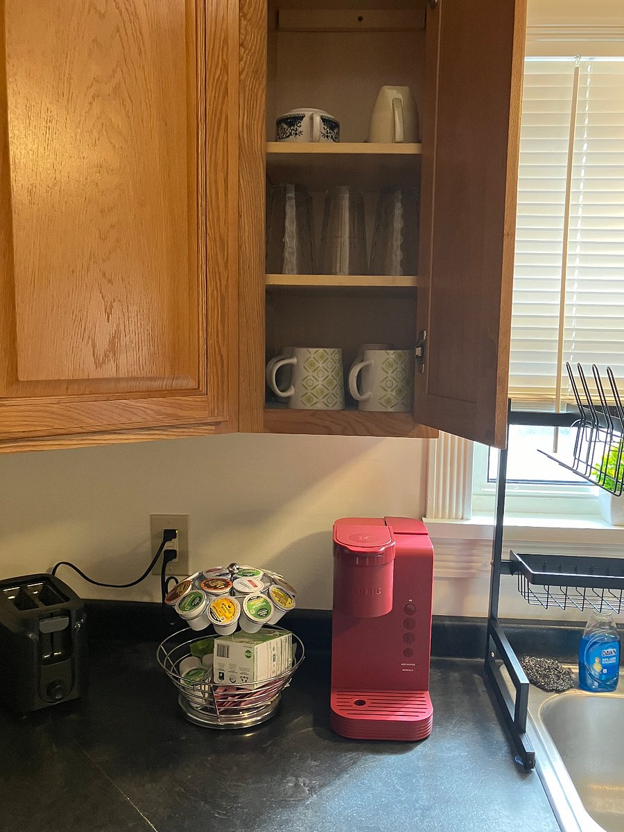 Furnished Finder property 670560_1 photo 12