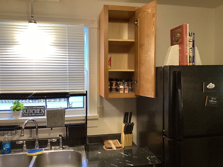 Furnished Finder property 670560_1 photo 11