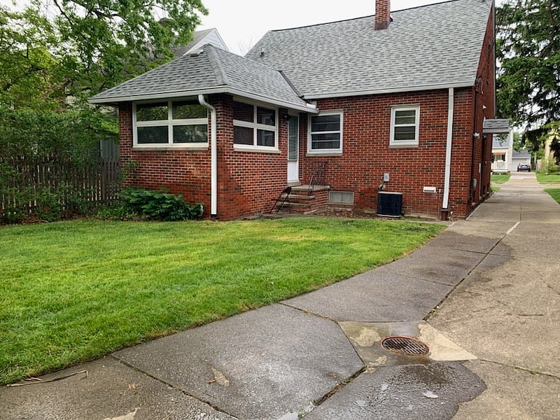 Furnished Finder property 670562_1 photo 3