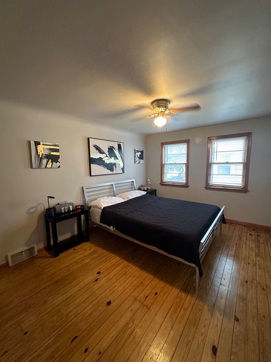 Furnished Finder property 670562_1 photo 4