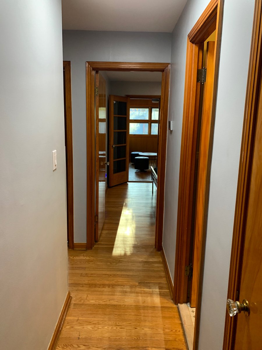 Furnished Finder property 670562_1 photo 5