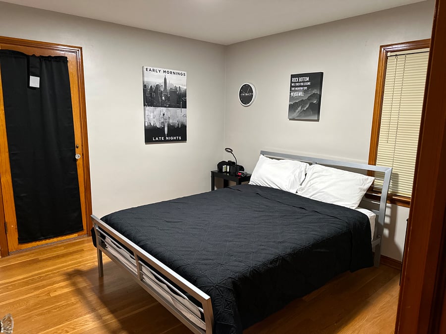 Furnished Finder property 670562_1 photo 7