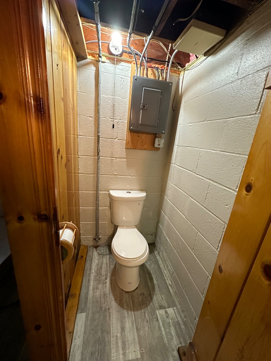 Furnished Finder property 670562_1 photo 6