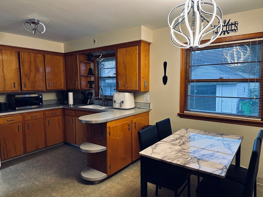 Furnished Finder property 670562_1 photo 8