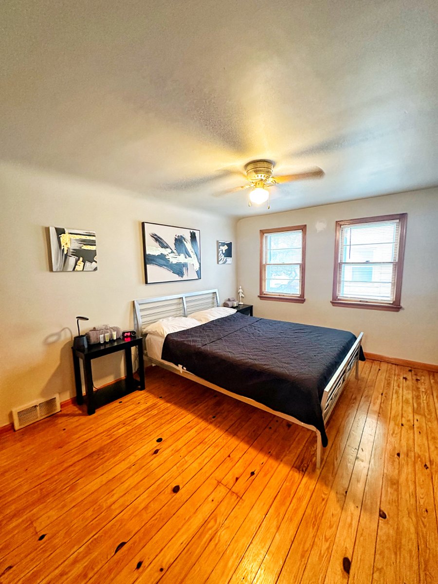 Furnished Finder property 670562_1 photo 9