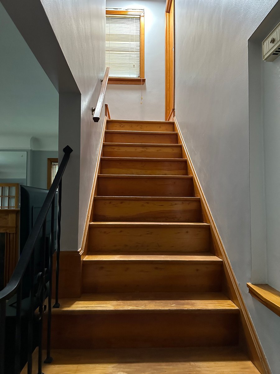 Furnished Finder property 670562_1 photo 10