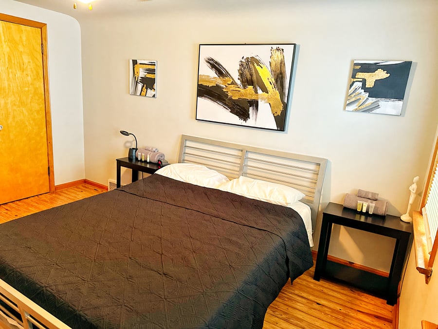 Furnished Finder property 670562_1 photo 11