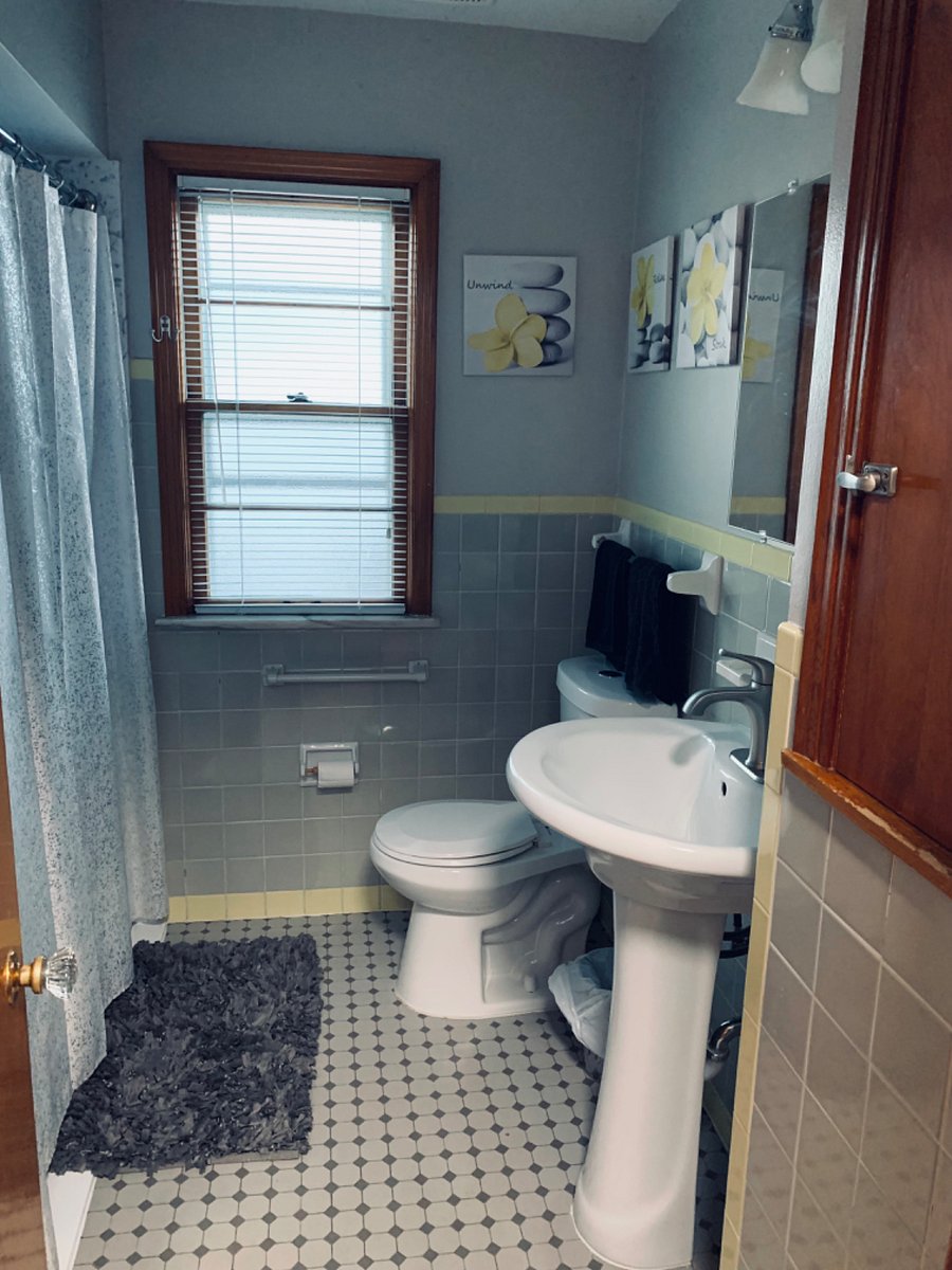 Furnished Finder property 670562_1 photo 13